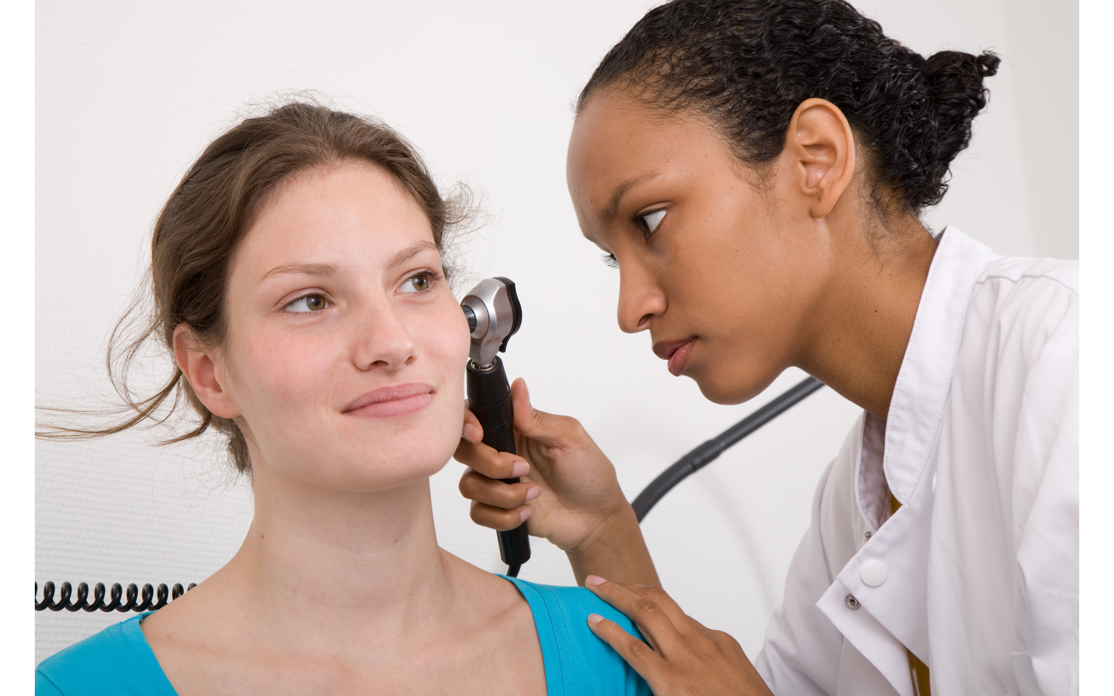 When Should You Get Your Hearing Checked?